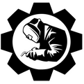 Handelsonderneming de Lange